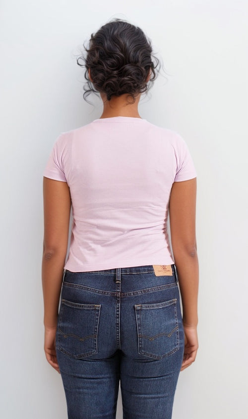 O203161-S22W497-L.PURPLE (WST)