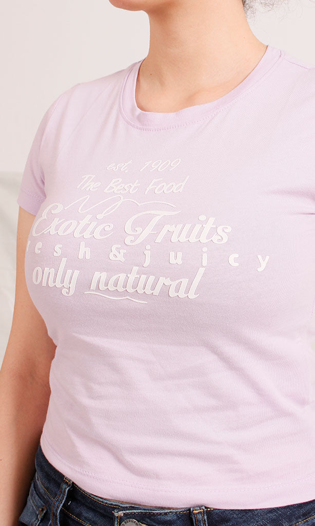 O203161-S22W497-L.PURPLE (WST)