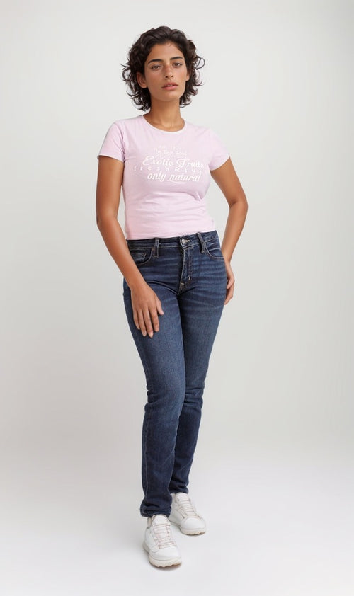 O203161-S22W497-L.PURPLE (WST)