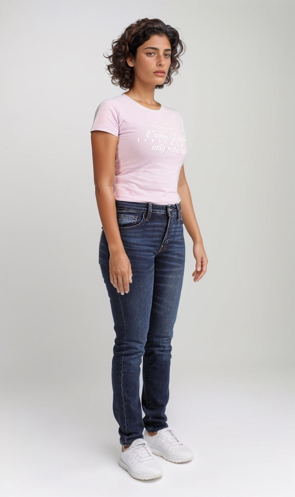 O203161-S22W497-L.PURPLE (WST)