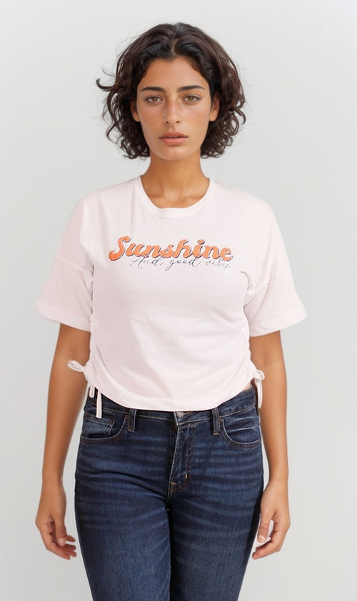 O203162-S22W617-WHITE (WST)