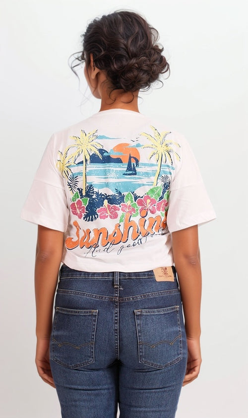 O203162-S22W617-WHITE (WST)