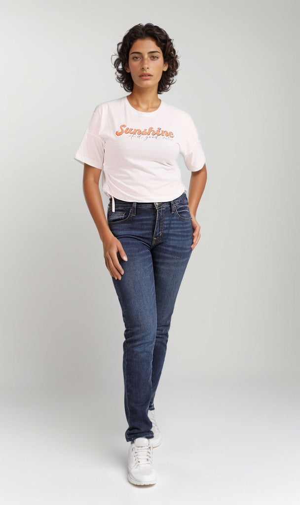 O203162-S22W617-WHITE (WST)