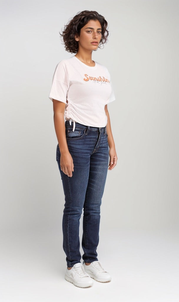 O203162-S22W617-WHITE (WST)