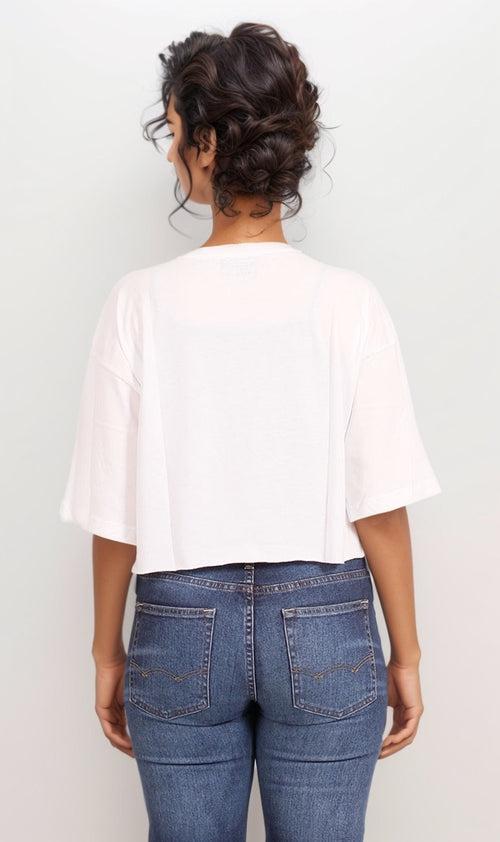 O203164-S23W309-WHITE (WST)