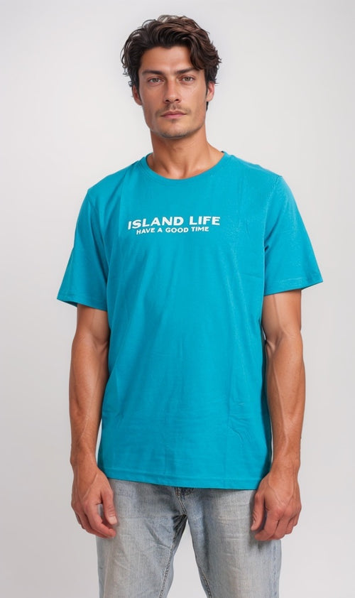 Men's T-Shirt