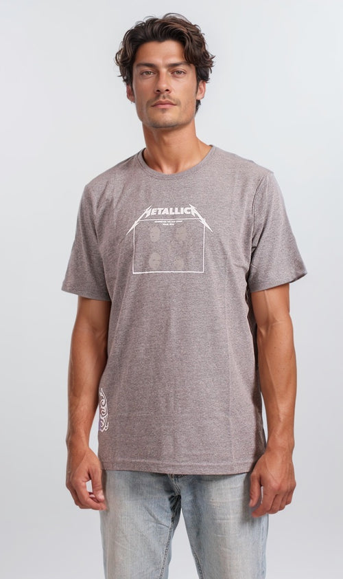 O203205-S21M623-H.D.GREY (MST)