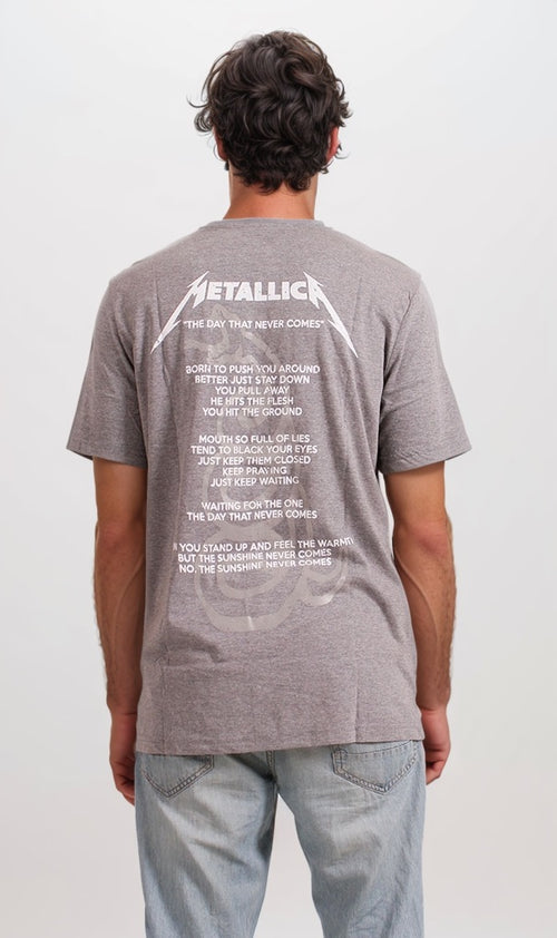 O203205-S21M623-H.D.GREY (MST)