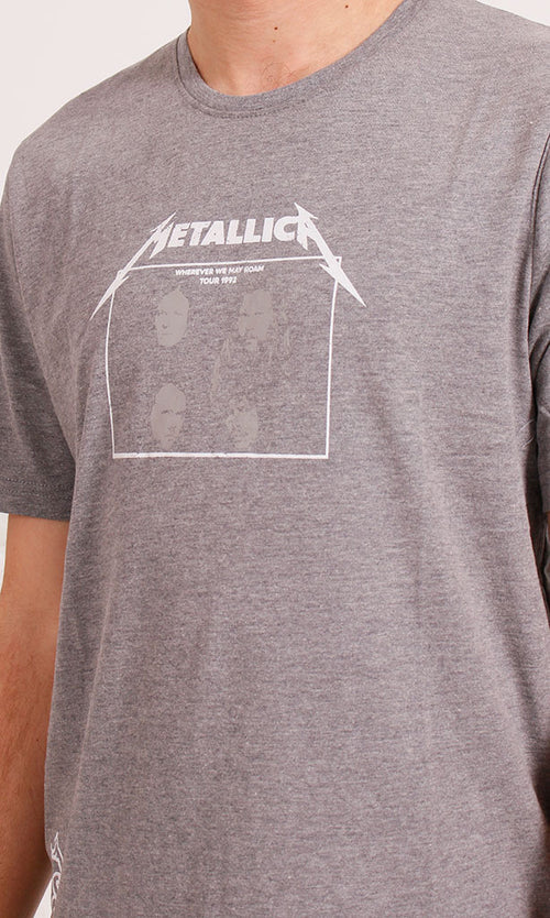 O203205-S21M623-H.D.GREY (MST)