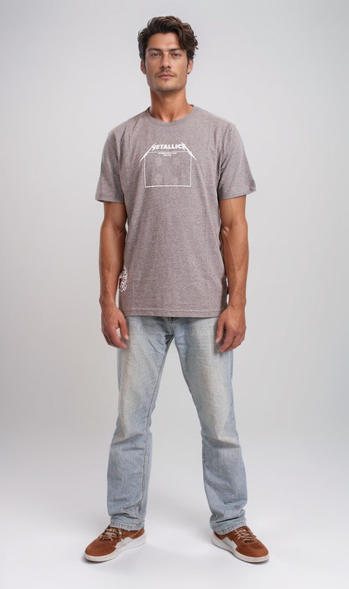 O203205-S21M623-H.D.GREY (MST)