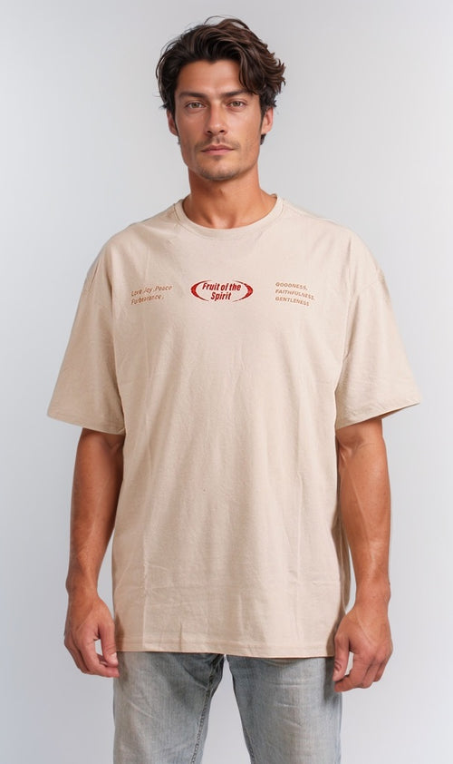 O203206-S21M700-L.BEIGE (MST)