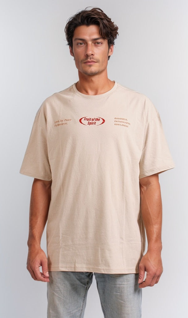 O203206-S21M700-L.BEIGE (MST)