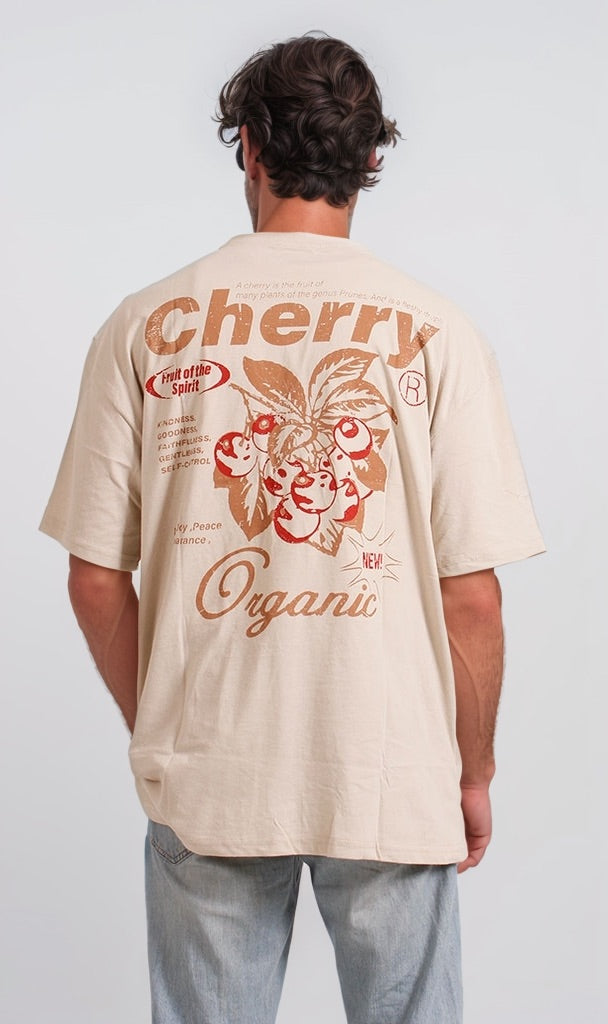 O203206-S21M700-L.BEIGE (MST)