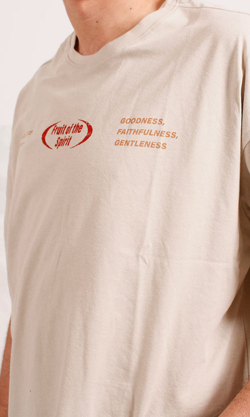 O203206-S21M700-L.BEIGE (MST)