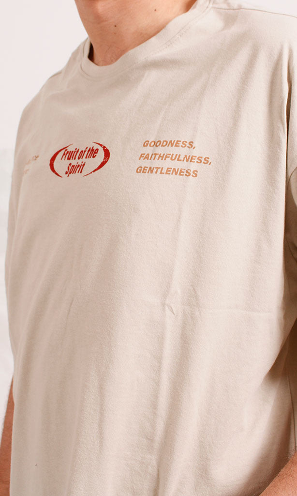 O203206-S21M700-L.BEIGE (MST)