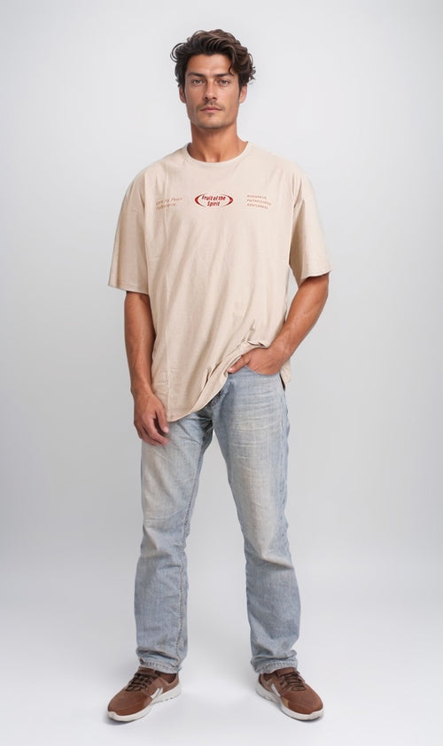 O203206-S21M700-L.BEIGE (MST)