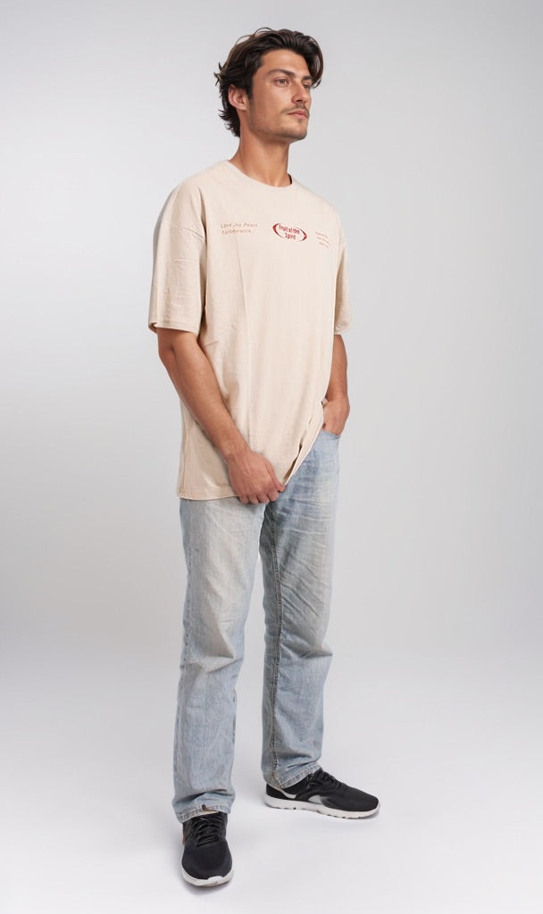 O203206-S21M700-L.BEIGE (MST)