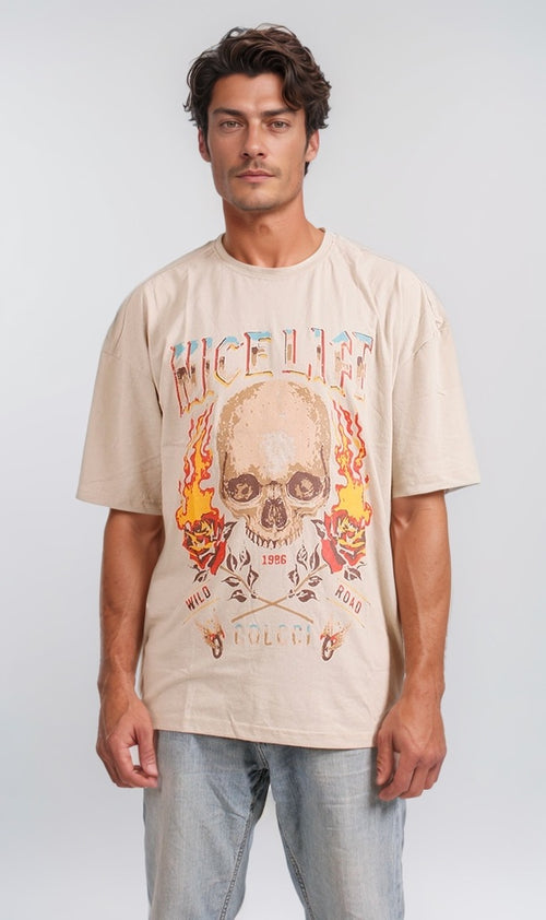 O203207-S21M700-L.BEIGE (MST)