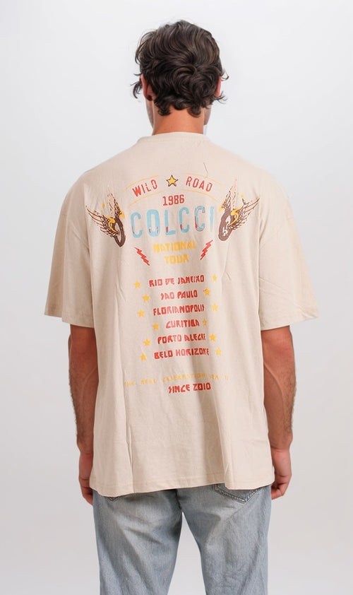 O203207-S21M700-L.BEIGE (MST)