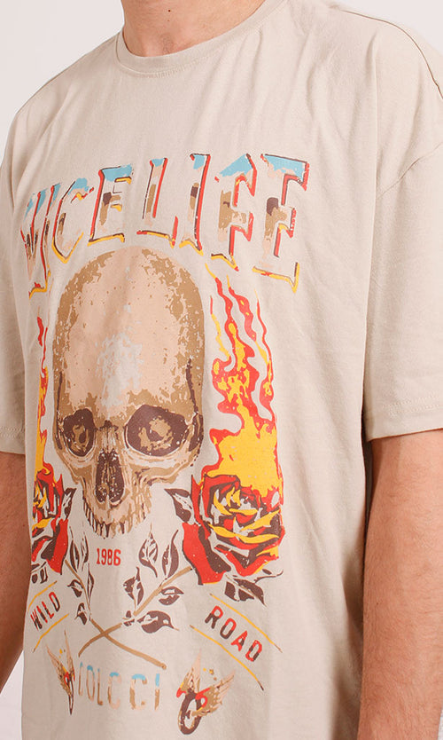 O203207-S21M700-L.BEIGE (MST)