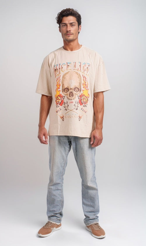 O203207-S21M700-L.BEIGE (MST)