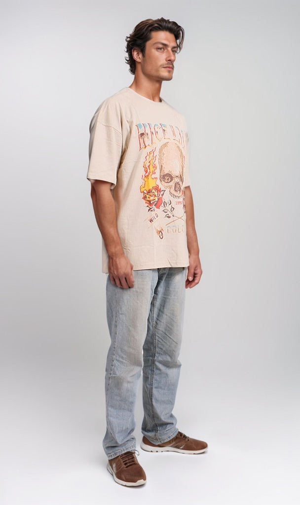 O203207-S21M700-L.BEIGE (MST)