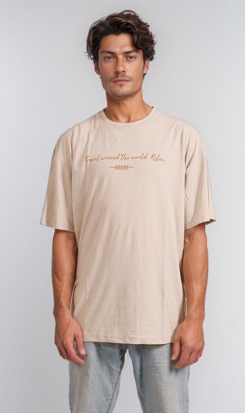 O203208-S21M700-L.BEIGE (MST)