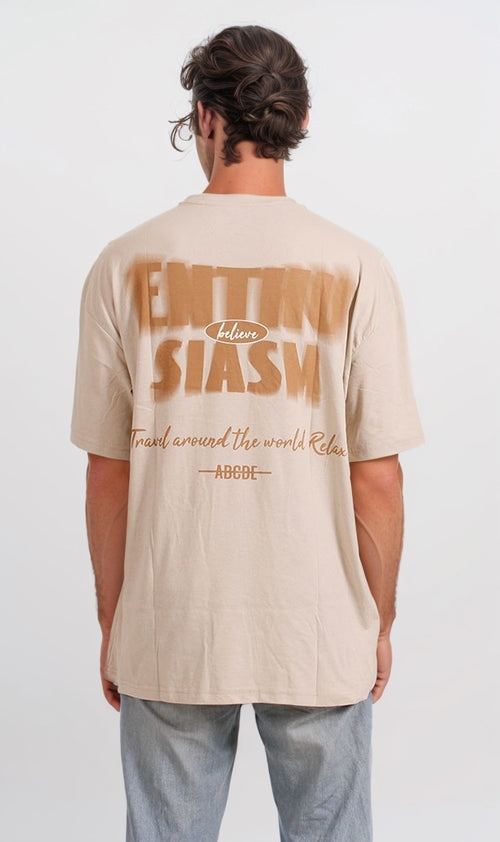 O203208-S21M700-L.BEIGE (MST)