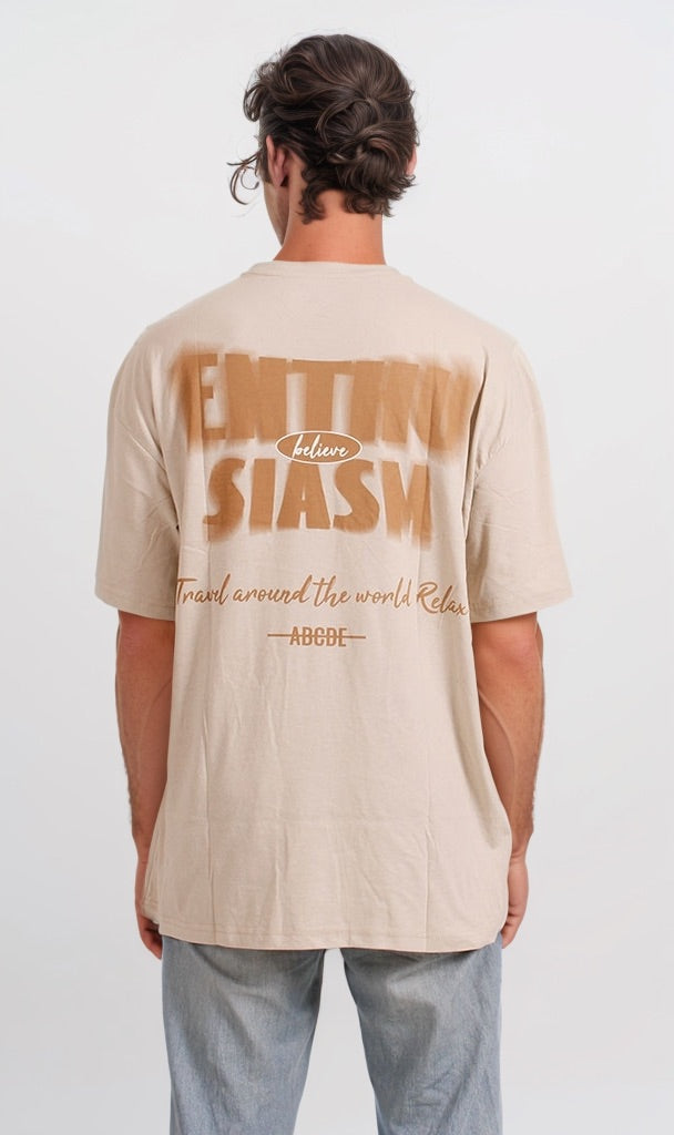 O203208-S21M700-L.BEIGE (MST)