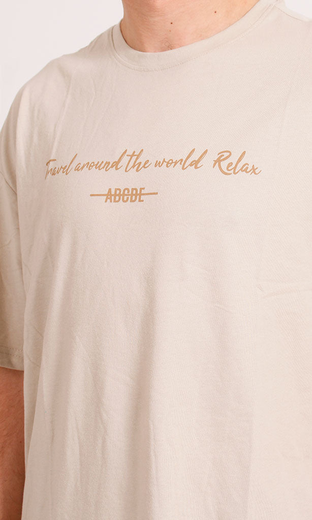 O203208-S21M700-L.BEIGE (MST)