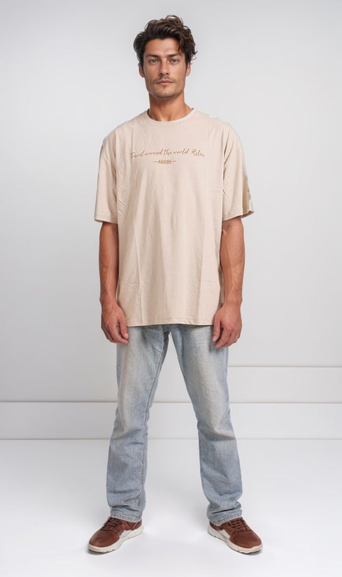 O203208-S21M700-L.BEIGE (MST)