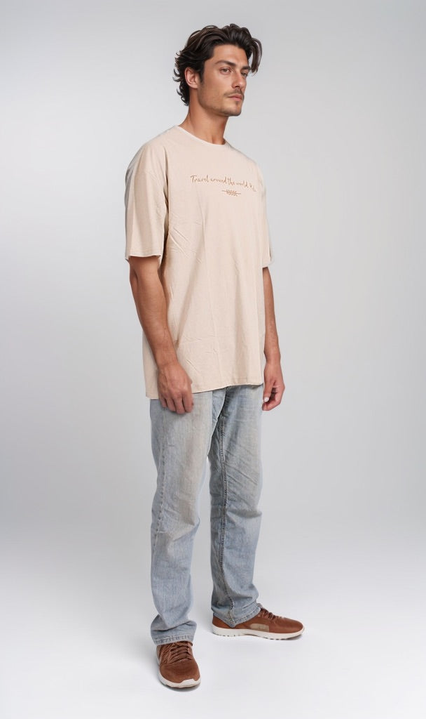 O203208-S21M700-L.BEIGE (MST)