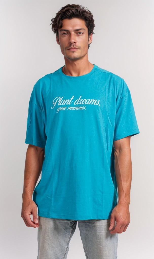 Men's T-Shirt