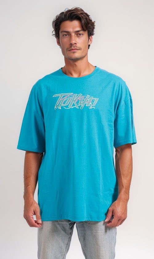 O203212-S21M700-D.TERQ (MST)