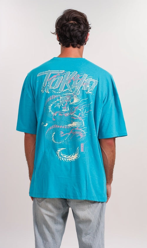 O203212-S21M700-D.TERQ (MST)