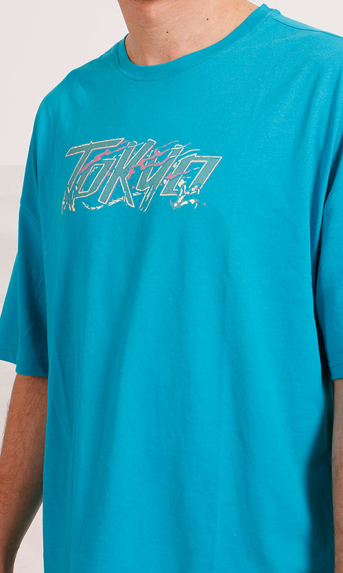 O203212-S21M700-D.TERQ (MST)