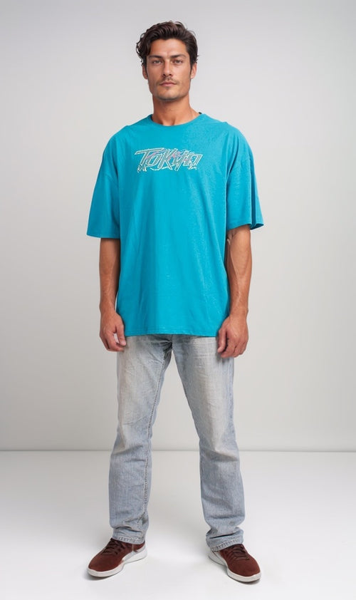 O203212-S21M700-D.TERQ (MST)