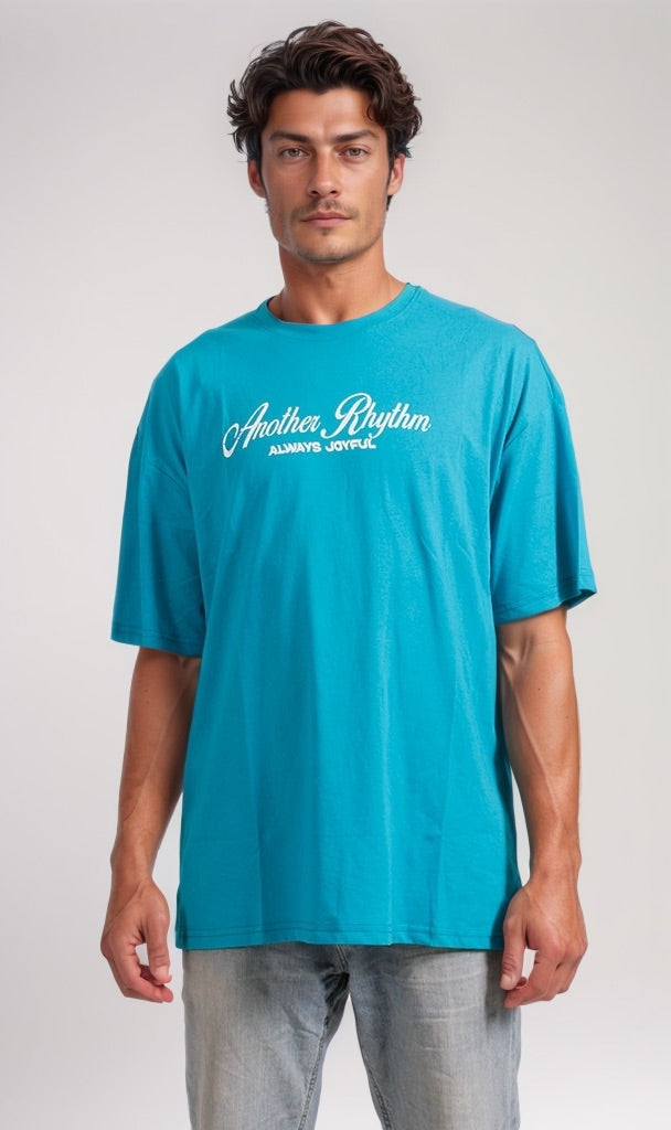 O203213-S21M700-D.TERQ (MST)