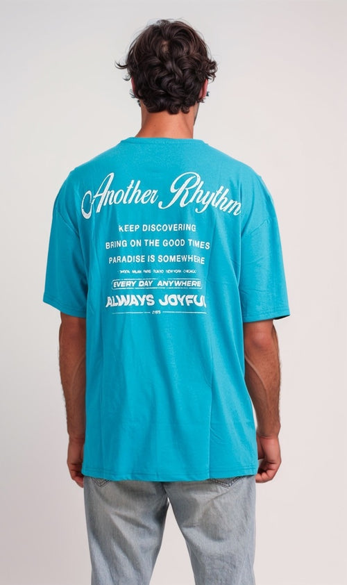 O203213-S21M700-D.TERQ (MST)