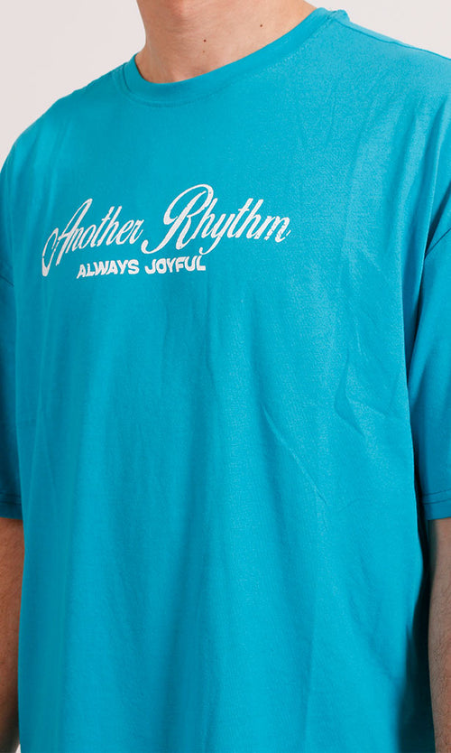 O203213-S21M700-D.TERQ (MST)