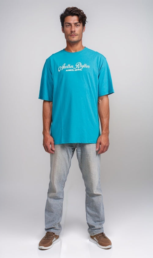 O203213-S21M700-D.TERQ (MST)