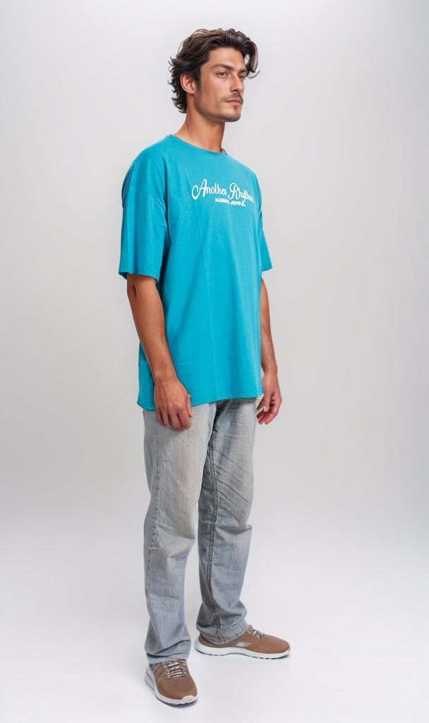 O203213-S21M700-D.TERQ (MST)