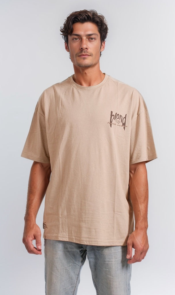 Men's T-Shirt