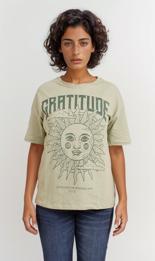 O203222-S21W454-OLIVE (WST)