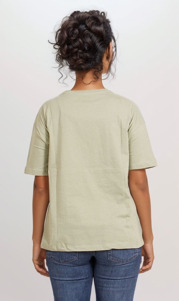 O203222-S21W454-OLIVE (WST)