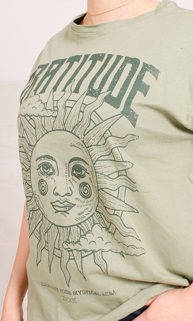 O203222-S21W454-OLIVE (WST)