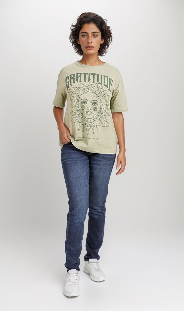 O203222-S21W454-OLIVE (WST)