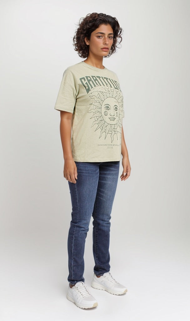 O203222-S21W454-OLIVE (WST)