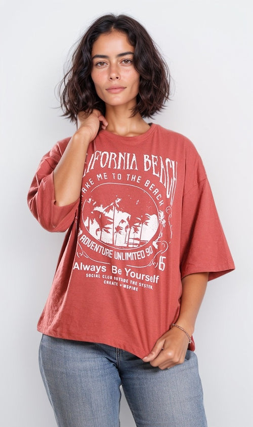 O203223-S21W536-L.BROWN (WST)