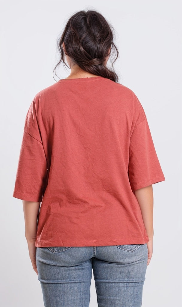 O203223-S21W536-L.BROWN (WST)